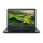 ACER F5-573G-50SK i5-7200U/4GB/100GB HDD/GeForce 940MX/15,6"/W10 - 1403508 - zdjęcie 3